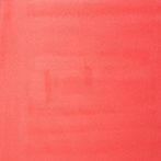 Akril ink Liquitex 30ml – 983 Fluorescent Red