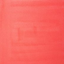 Akril ink Liquitex 30ml – 983 Fluorescent Red