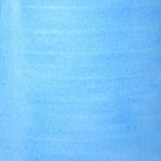 Akril ink Liquitex 30ml – 984 Fluorescent Blue