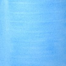 Akril ink Liquitex 30ml – 984 Fluorescent Blue