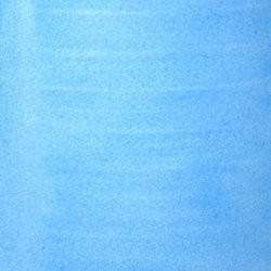 Akril ink Liquitex 30ml – 984 Fluorescent Blue