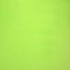 Akril ink Liquitex 30ml – 985 Fluorescent Green