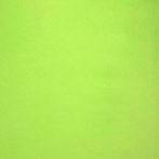 Akril ink Liquitex 30ml – 985 Fluorescent Green