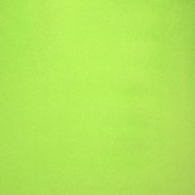 Akril ink Liquitex 30ml – 985 Fluorescent Green