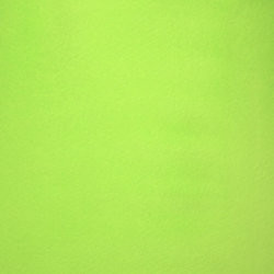 Akril ink Liquitex 30ml – 985 Fluorescent Green