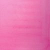Akril ink Liquitex 30ml – 987 Fluorescent Pink