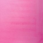 Akril ink Liquitex 30ml – 987 Fluorescent Pink