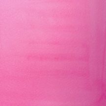 Akril ink Liquitex 30ml – 987 Fluorescent Pink