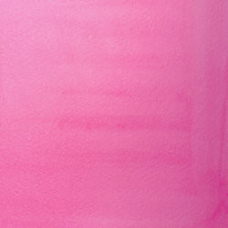 Akril ink Liquitex 30ml – 987 Fluorescent Pink
