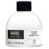 Akril ink Liquitex 150ml – 100 Pen Cleaner