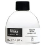 Akril ink Liquitex 150ml – 100 Pen Cleaner