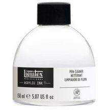 Akril ink Liquitex 150ml – 100 Pen Cleaner