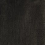 Akril ink Liquitex 150ml – 337 Szénfekete