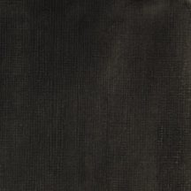 Akril ink Liquitex 150ml – 337 Szénfekete