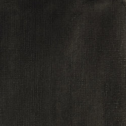 Akril ink Liquitex 150ml – 337 Szénfekete