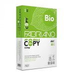 Irodai papír Fabriano Bio A4 500 lap