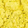 pigment Zlatá loď 100g  43200 Nickel titanium yellow (PY53)
