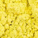 pigment Zlatá loď 100g 43200 Nickel titanium yellow (PY53) pigment Zlatá loď 100g 43200 Nickel titanium yellow (PY53)