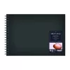 Fabriano Sketch Book kötésű könyv A3 160g Lanscape