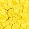 pigment Zlatá loď 100g  43880 Lazure sárga (PY159)