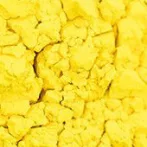 pigment Zlatá loď 100g 43880 Lazure sárga (PY159) pigment Zlatá loď 100g 43880 Lazure sárga (PY159)