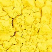 pigment Zlatá loď 100g 43880 Lazure sárga (PY159) pigment Zlatá loď 100g 43880 Lazure sárga (PY159)