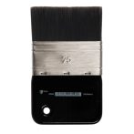 Ecset Lineo 43883 – méret 25