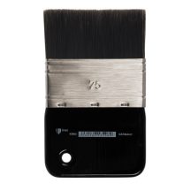 Ecset Lineo 43883 – méret 25