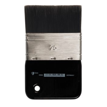 Ecset Lineo 43883 – méret 25