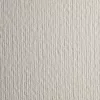 Paper for painting Fabriano Pittura 50x70cm