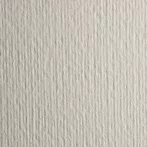 Paper for painting Fabriano Pittura 70x100cm