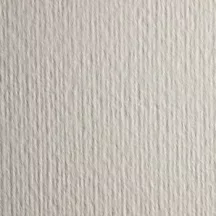 Paper for painting Fabriano Pittura 70x100cm