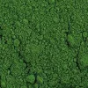 pigment Zlatá loď 100g – 44200 Dull króm oxide (PG17) pigment Zlatá loď 100g – 44200 Dull króm oxide (PG17)
