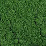 pigment Zlatá loď 100g – 44200 Dull króm oxide (PG17) pigment Zlatá loď 100g – 44200 Dull króm oxide (PG17)
