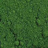 pigment Zlatá loď 100g – 44200 Dull króm oxide (PG17)