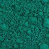 pigment Zlatá loď 100g  44250 Fire króm oxide (PG18)