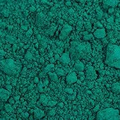 pigment Zlatá loď 100g 44250 Fire króm oxide (PG18) pigment Zlatá loď 100g 44250 Fire króm oxide (PG18)