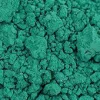 pigment Zlatá loď 100g  44280 Permanent green (PG7, PG17, PB15, PB28, PW7)