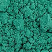 pigment Zlatá loď 100g 44280 Permanent green (PG7, PG17, PB15, PB28, PW7) pigment Zlatá loď 100g 44280 Permanent green (PG7, PG17, PB15, PB28, PW7)