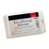 ecset soap 100g