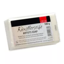 ecset soap 100g