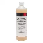 Folyékony ecsetszappan Malzeit 1000ml Folyékony ecsetszappan Malzeit 1000ml