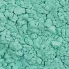 pigment Zlatá loď 100g 44400 Malachite synthetic (PB30) pigment Zlatá loď 100g 44400 Malachite synthetic (PB30)
