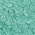 pigment Zlatá loď 100g  44400 Malachite synthetic (PB30)