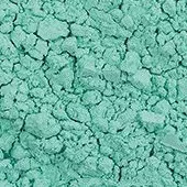 pigment Zlatá loď 100g  44400 Malachite synthetic (PB30)