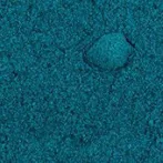 pigment Zlatá loď 100g 44450 Synthetic copper (PG20) pigment Zlatá loď 100g 44450 Synthetic copper (PG20)