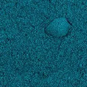 pigment Zlatá loď 100g  44450 Synthetic copper (PG20)