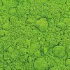 pigment Zlatá loď 100g  44500 Cadmium green light (PW21, PY35, PB15:3)