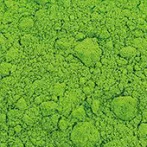   pigment Zlatá loď 100g  44500 Cadmium green light (PW21, PY35, PB15:3)