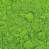   pigment Zlatá loď 100g  44500 Cadmium green light (PW21, PY35, PB15:3)